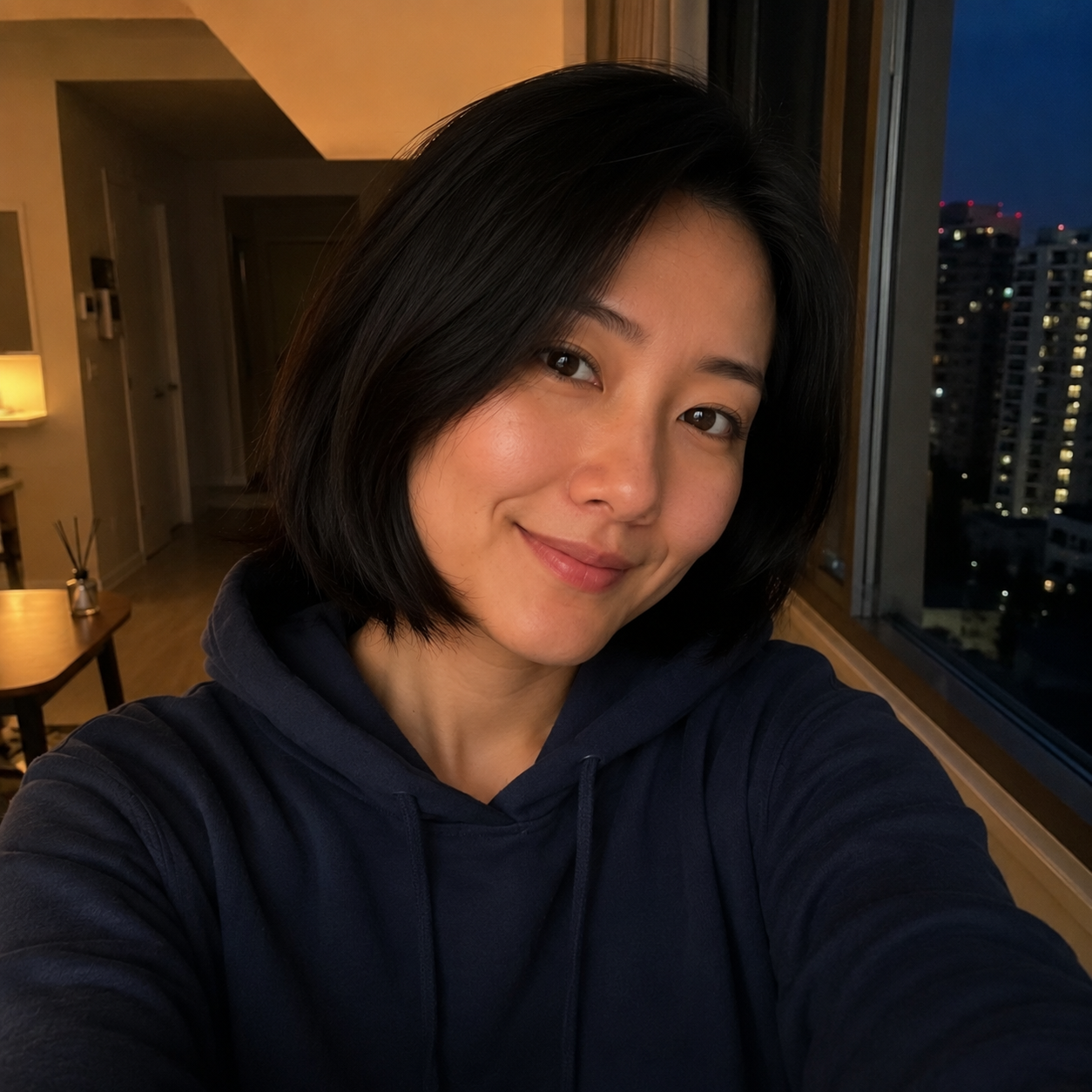 files/ChatGPT_Image_Jul_16_2026_02_37_30_PM.png