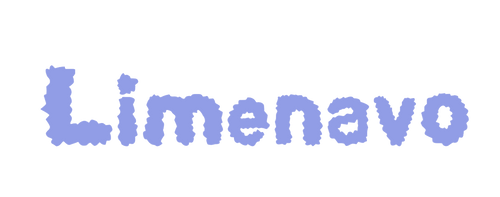 Limenavo